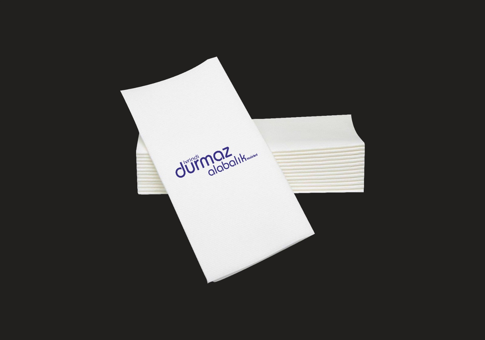 Demo Service Title 1